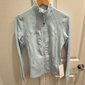 Lululemon Define Luon - CUSTOM from Aspen Colorado